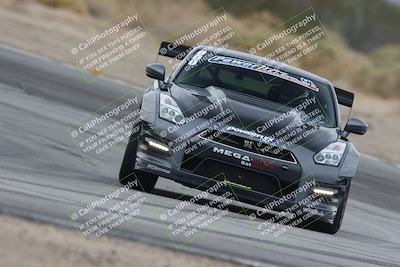 media/Nov-22-2025-Speed Ventures (Sat) [[a198746dab]]/2-Red Group/Session 2 (Turn 10)/